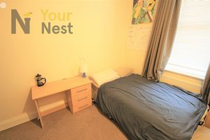 Photo 8- click for photo gallery